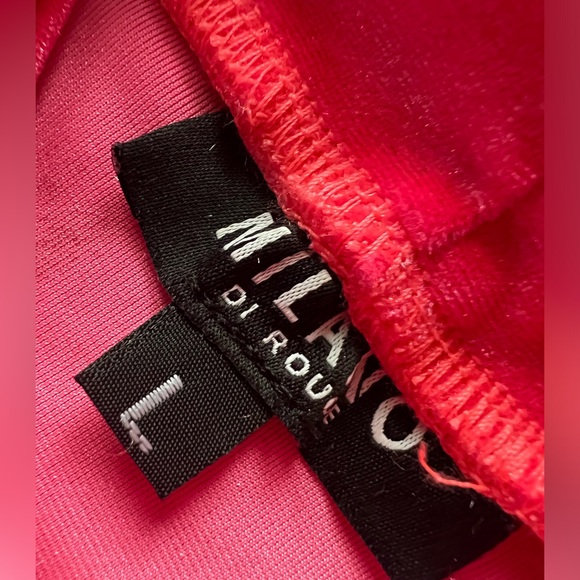 Brand: Milano Di rouge - Picture 16 of 16